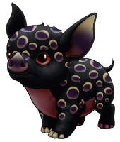 pet 116456191 full 2