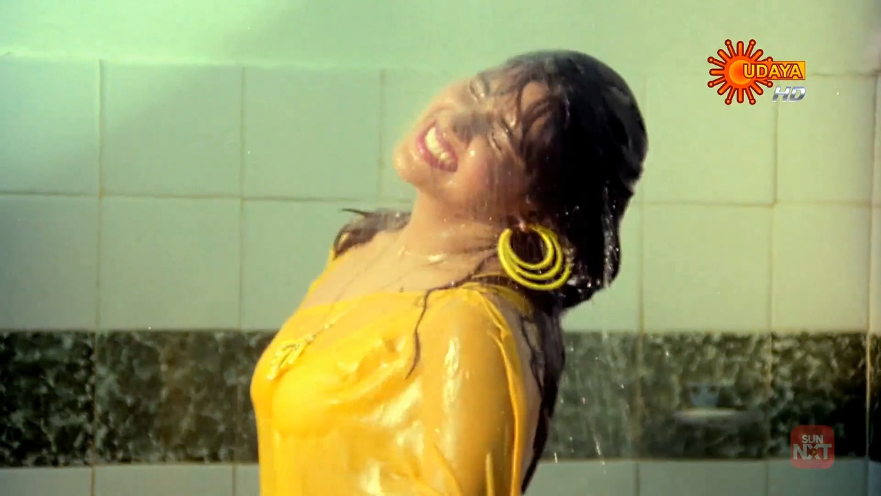 Bombay Dada kan True WEB DL mkv snapshot 20 44 2026 02 23 22 11 45