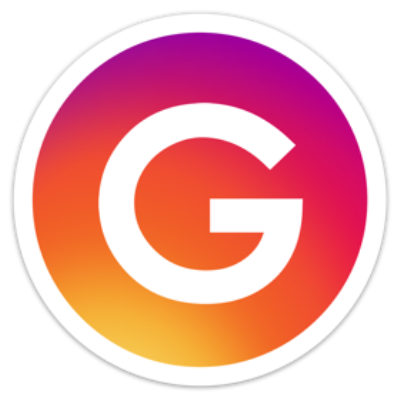 Grids for Instagram 5.3