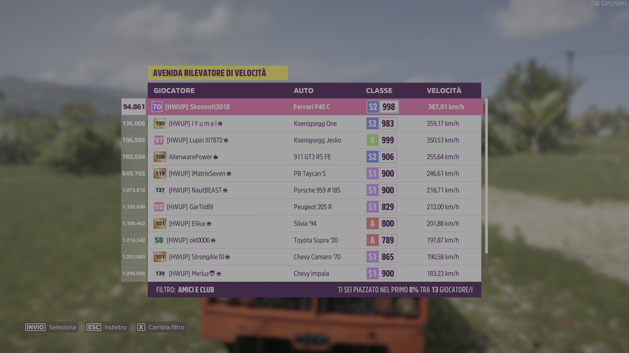 unknown_2021.11.19-00.04