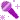 mic
