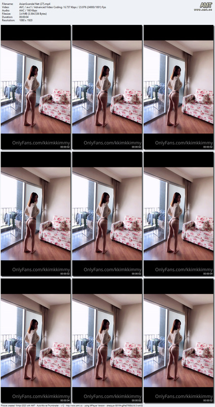 AsianScandal Net (27).mp4