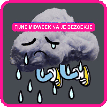 A8-Iy-JEv79-Nw2.gif