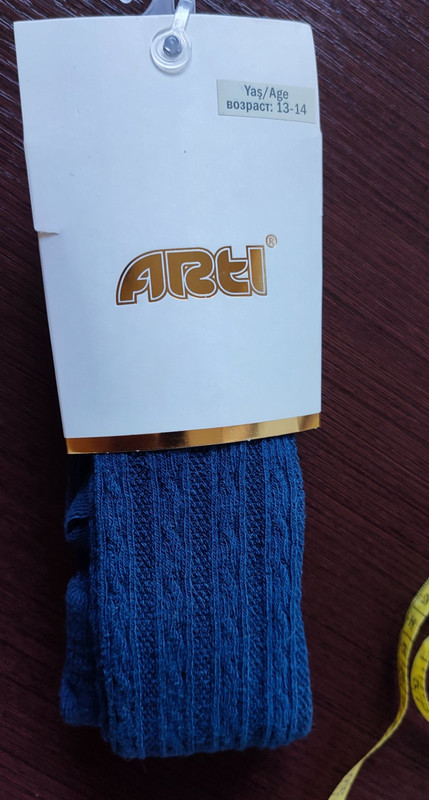 изображение_viber_2023-12-27_19-26-46-370