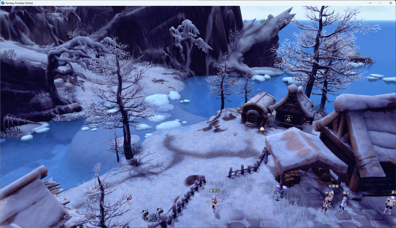 螢幕擷取畫面 2024-07-20 230539