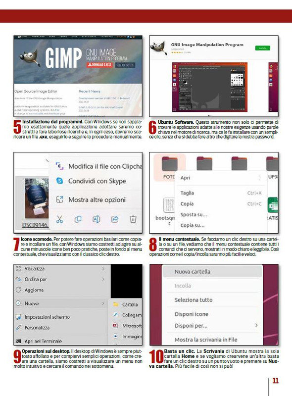 Ub Fac Dic 2022-Gen 2023 (8)