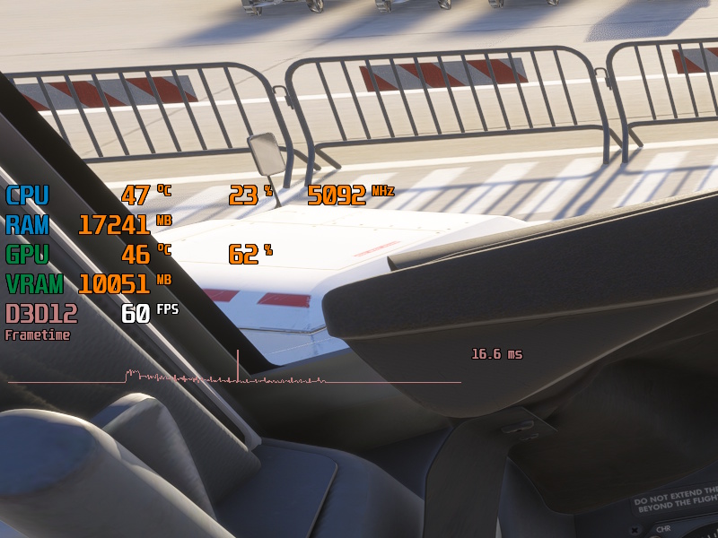 spacer.png