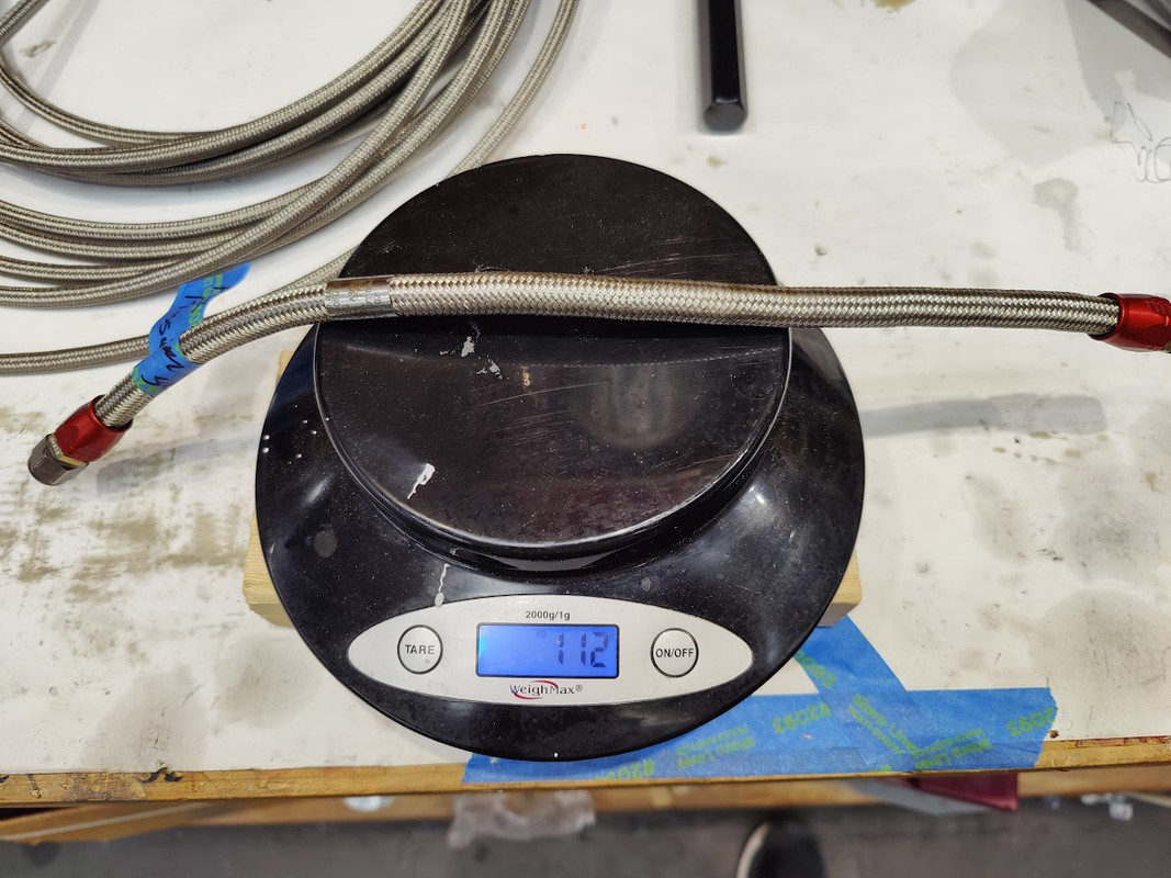 IMG20240526161533 (1)