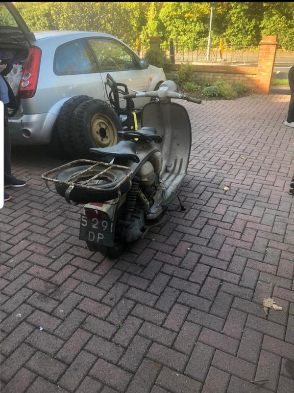 1517EA88-3122-4410-965B-63D044108CF6