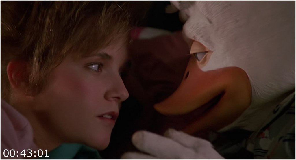 Howard-the-Duck-1986-FHDMastered-Hevc1080p-Blu-Ray-English-CZ-PHDTeam.jpg