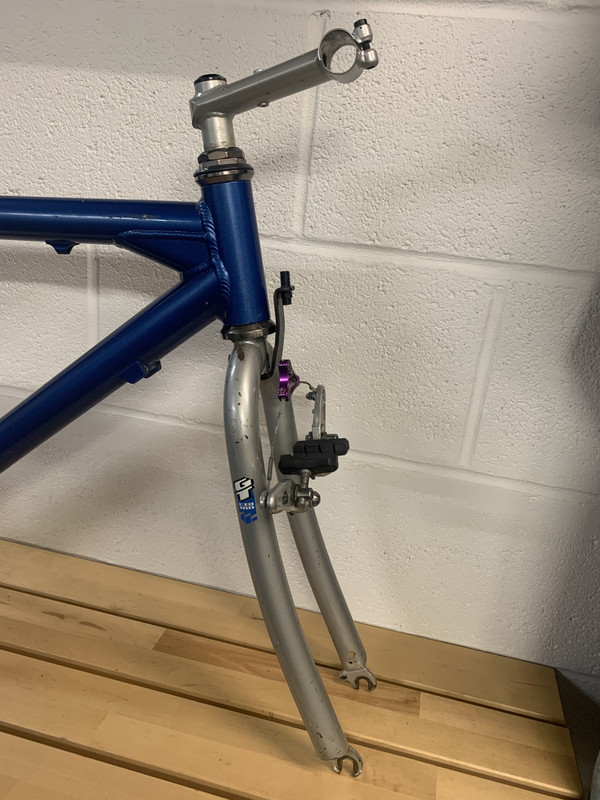 3BB25A45-13D4-442F-A741-D27228901651