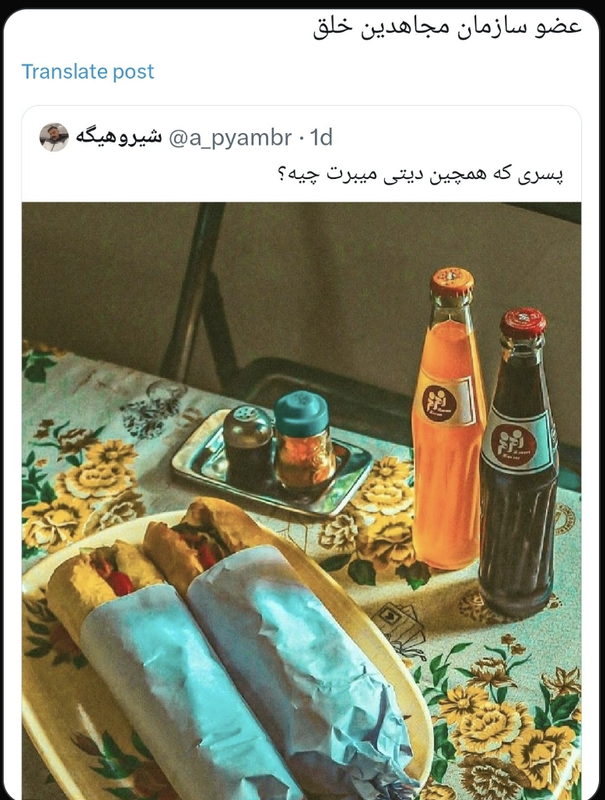 [Screenshot-2024-04-11-at-10-00-10-AM]