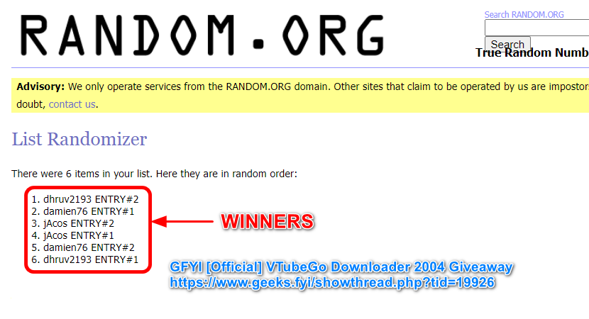 [Image: VTube-Go-2024-WINNERS-IMGUR.png]
