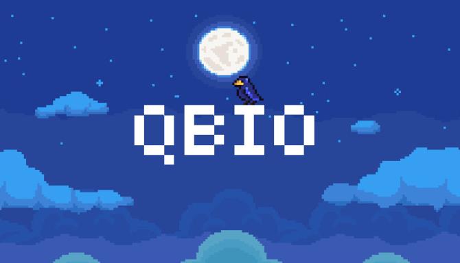 Qbio-Free-Download.jpg