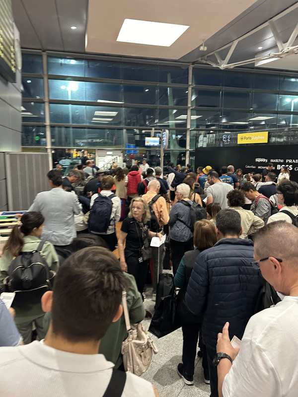 gente-airport.jpg