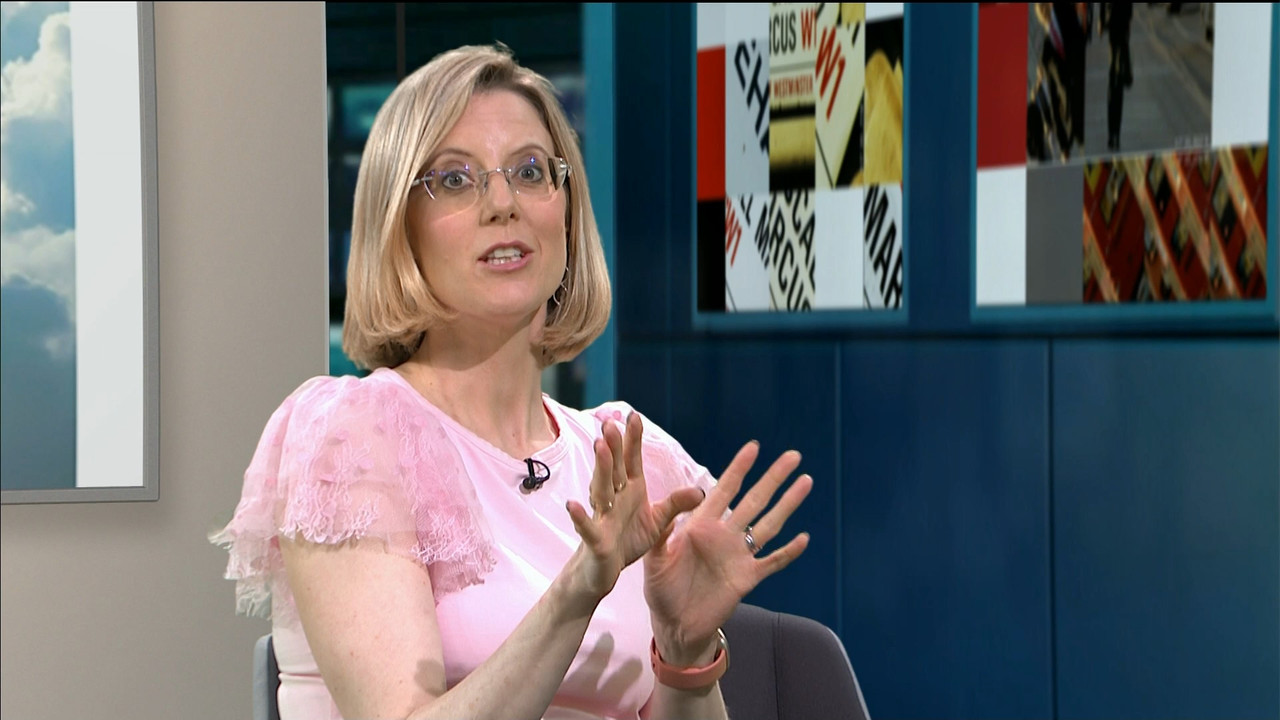 ITV News London_20220516_18001830.mts_snapshot_28.08.397