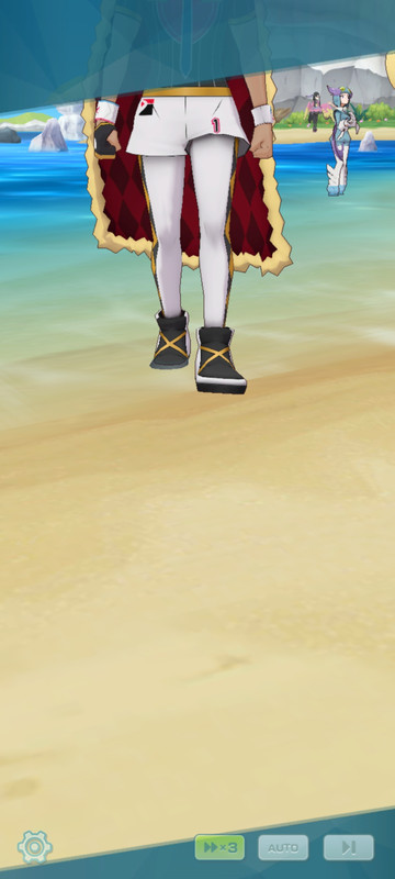 Screenshot-20220701-235828-Pokmon-Master