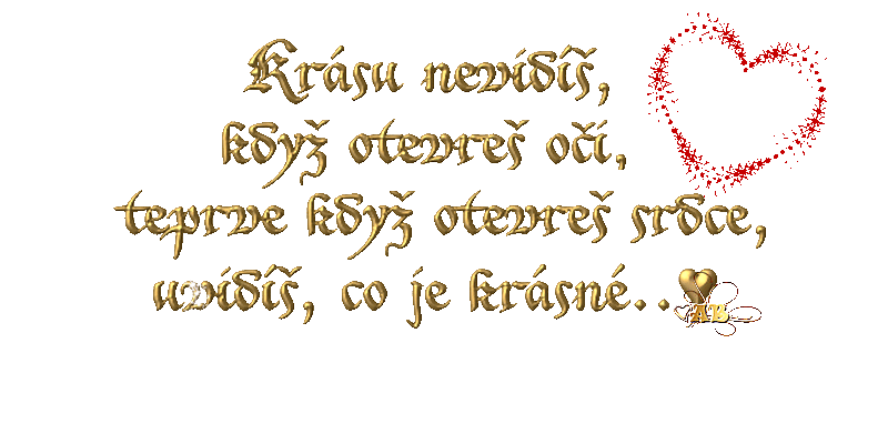 rnh1dde2wpp87ople2.gif