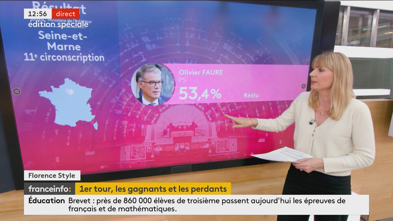 L'info chez vous (Franceinfo)_2024_07_01_09_54_40.ts_snapshot_02.03.14.264