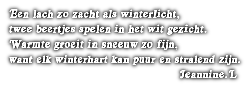 cooltext497619316150371