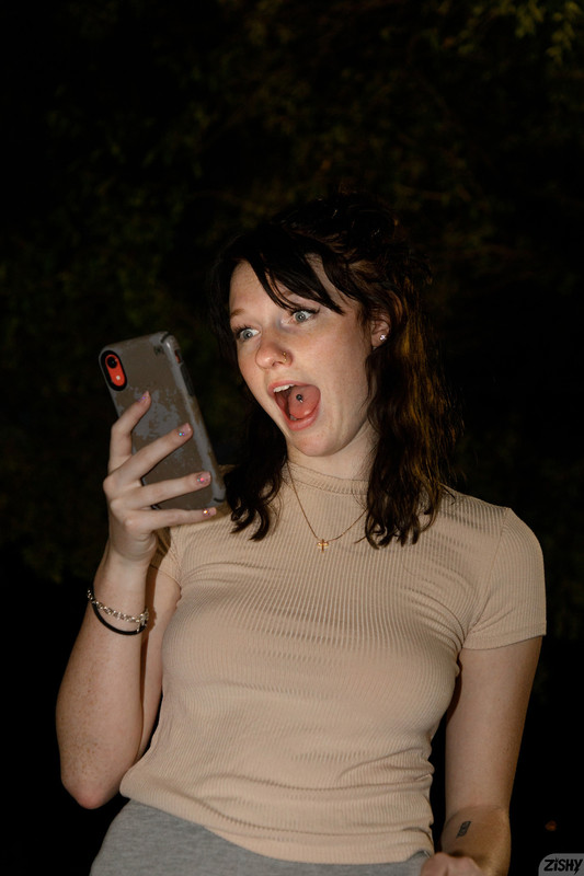 full_026_1733570600184100