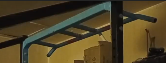 C7E1E672-D70A-4A0C-AD0A-3E348BB9C949.png