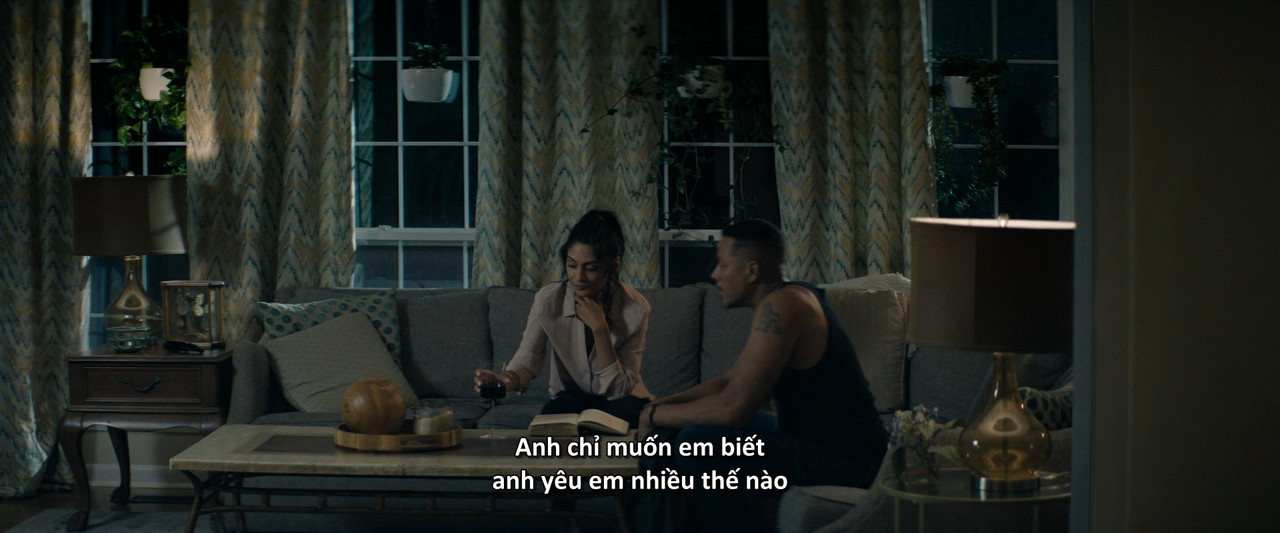 (Vietsub) Crescent City 2024 1080p AMZN WEB-DL DDP5 1 H 264-NM21vi.mkv_snapshot_01.01.47.704