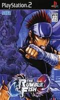 THE-RUMBLE-FISH.jpg