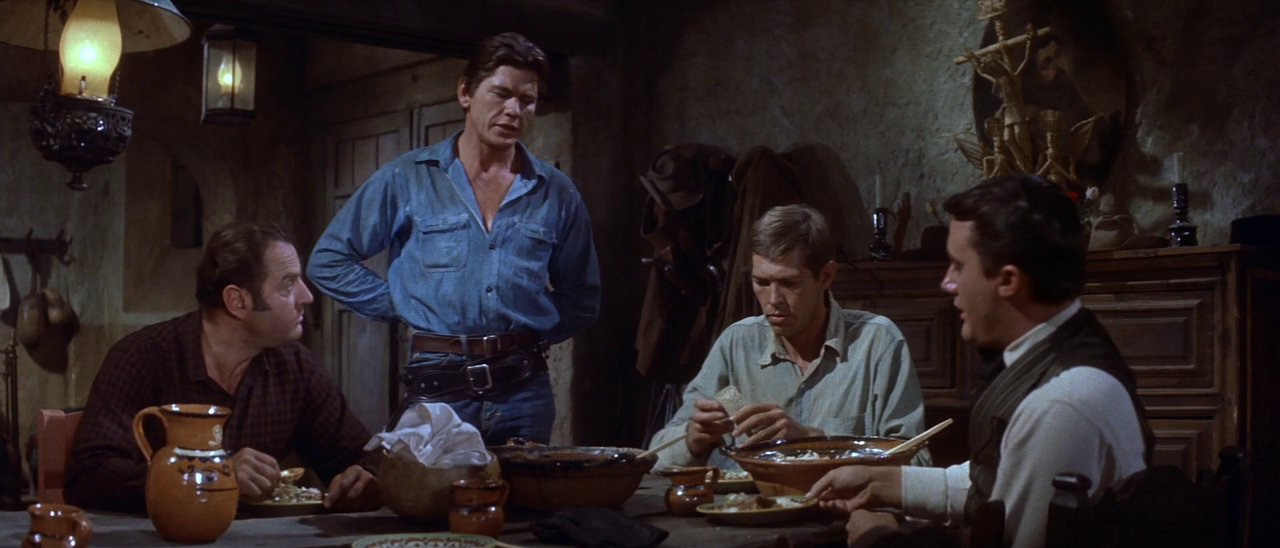 vlcsnap-2022-11-19-15h47m03s133