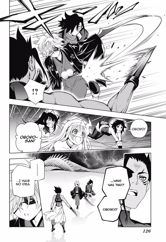Yuragi-Sou No Yuuna-SanChap98-3