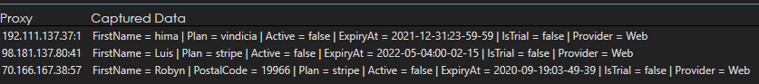 screenshot-932.png
