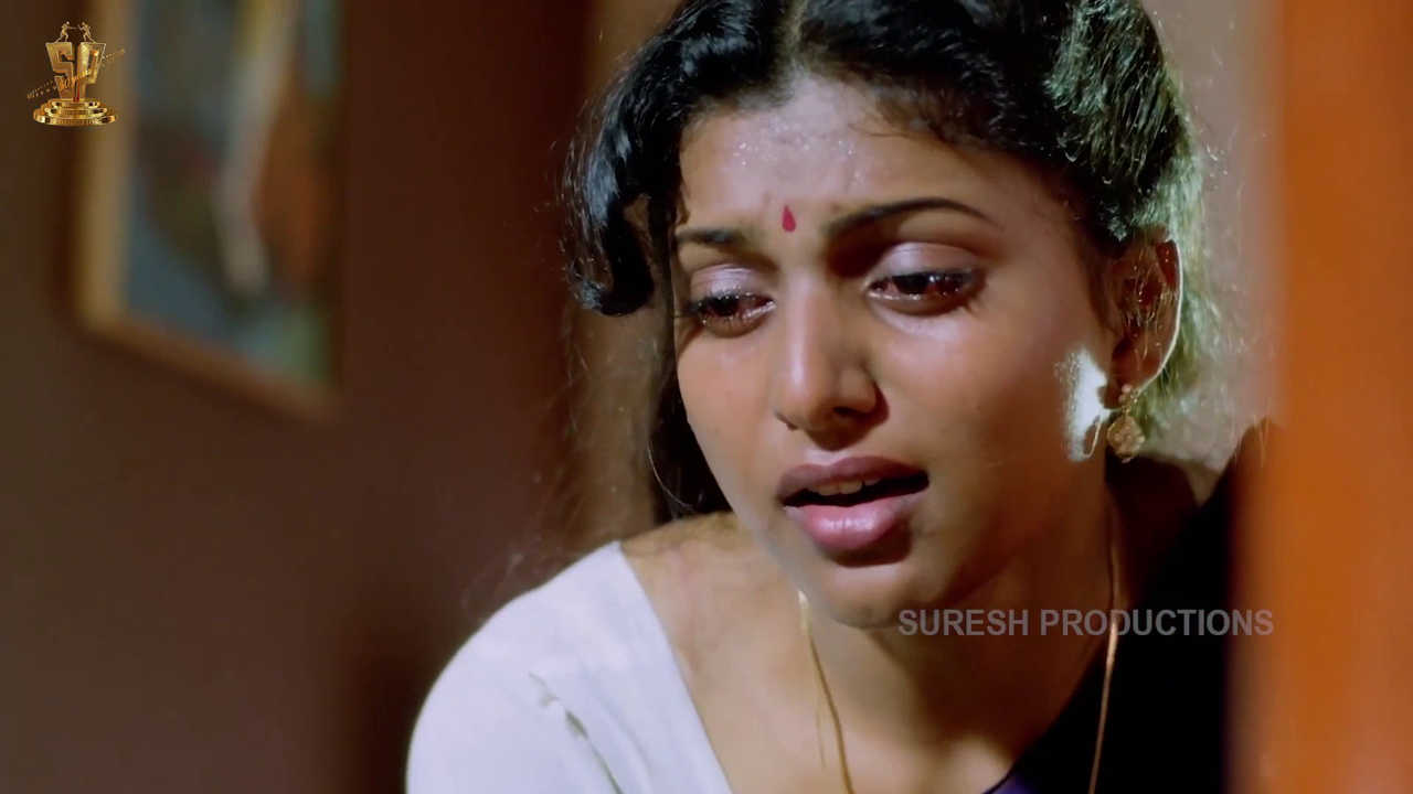 vlcsnap 2026 02 28 20h43m40s199