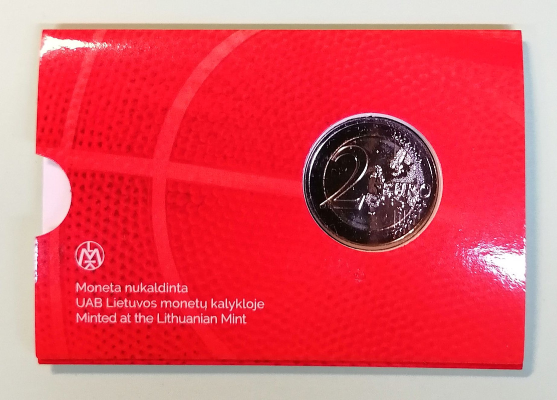 Lit-2-Baskeball-2022-CC-B
