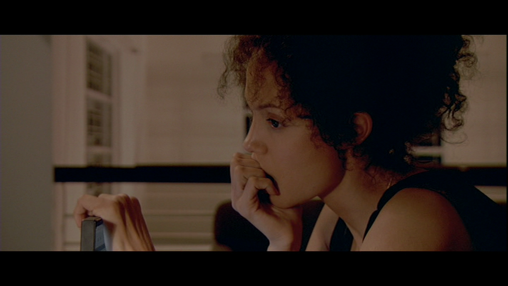 vlcsnap-2018-04-26-10h31m37s969