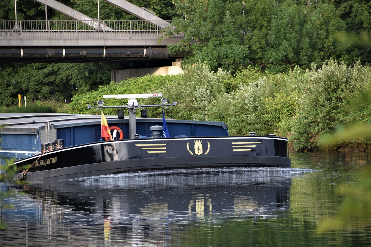 2022.06.16b1 RHK H. Jantine (1940x1293)