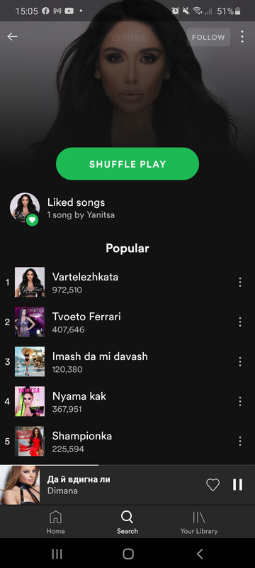 Screenshot-20201227-150506-Spotify.jpg