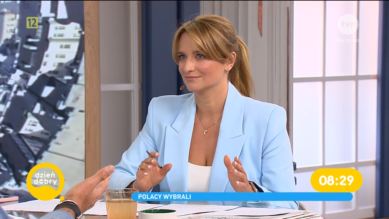 2024-06-10_Dagmara_Kaczmarek_Szalkow_TVN_008