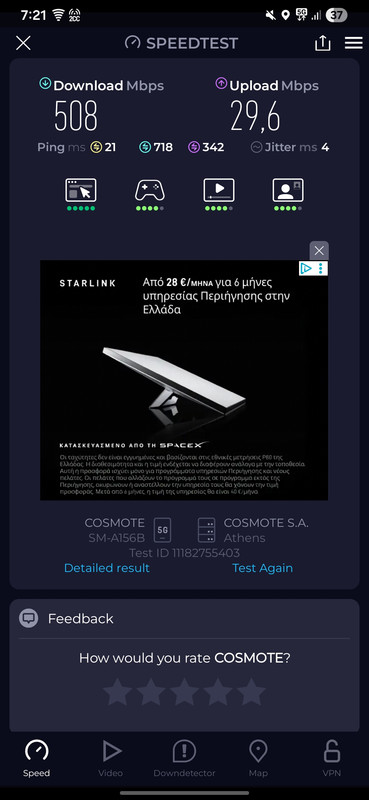 Screenshot-20251019-192133-Speedtest.jpg