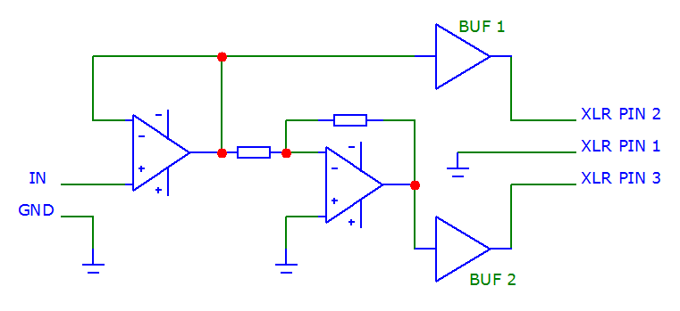 [Image: Vstup-buf.png]