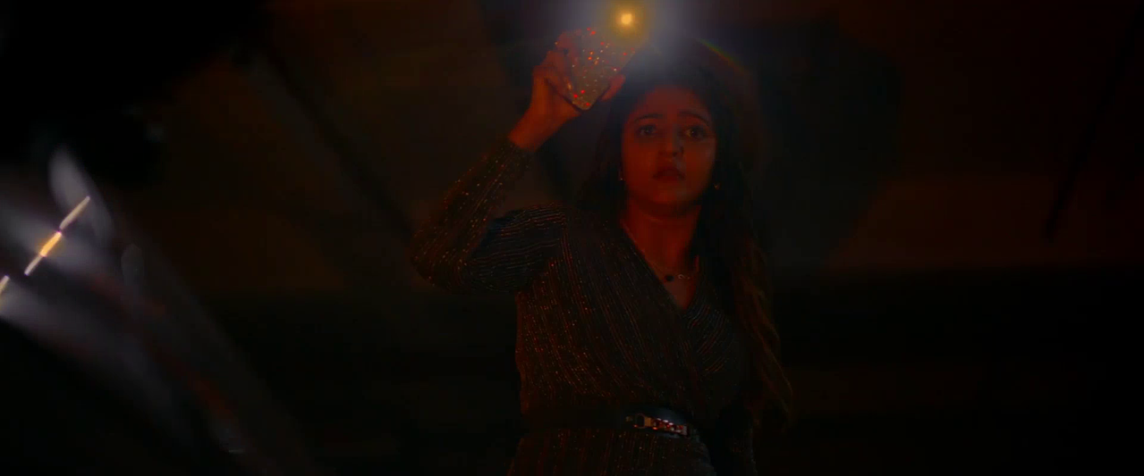 vlcsnap 2026 03 07 17h05m05s885