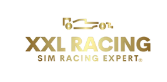 XXL RACING Blog