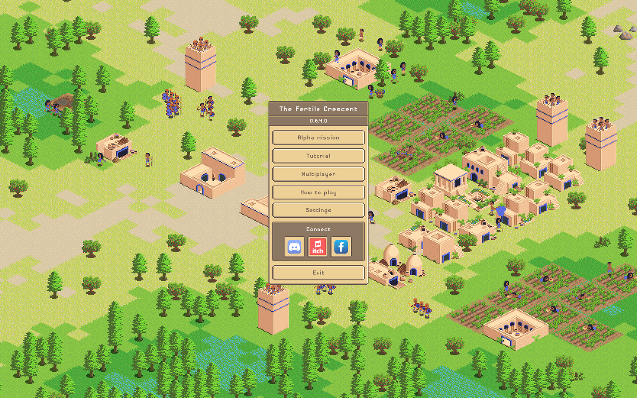 Screenshot_20201003_213233