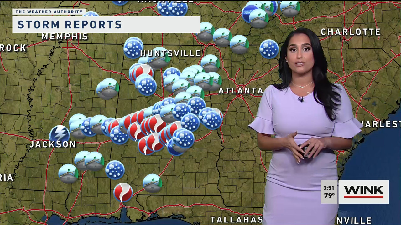 01.12 - 20.00.00 - WINK News at 3pm  ᴺᵉʷ..ts_snapshot_00.58.10.831