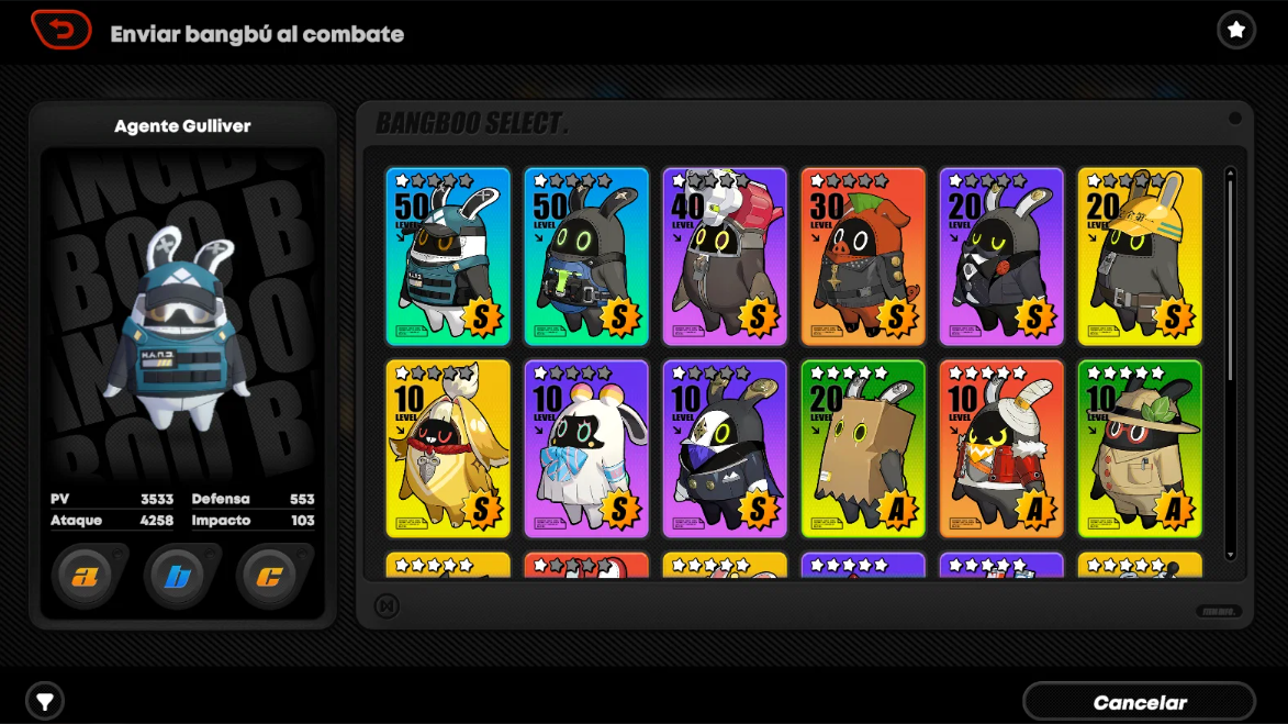 Screenshot 2026 03 27 110048