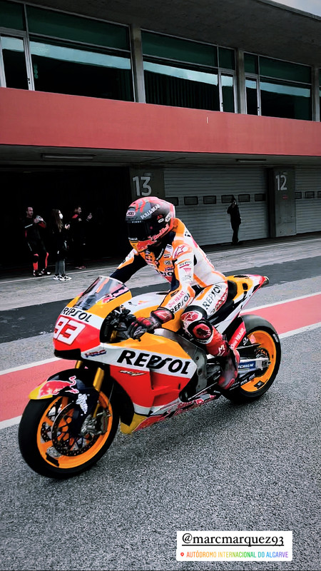 3F623941-0E3F-49AA-8A6F-830EE8868454