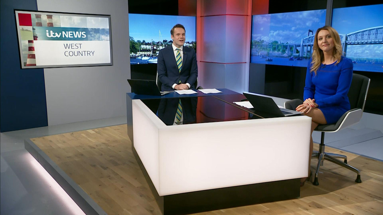 08.18 - 18.00.00 - ITV News London. The latest news in London and the....ts_snapshot_22.35_[2021.08.