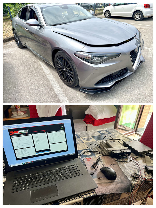 52120725-D81F-46F8-80D6-59CCF4B97C34-COLLAGE