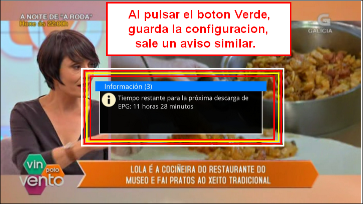 vquamenu_5.png