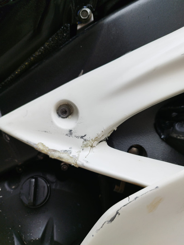 WhatsApp Image 2025-08-27 at 19.10.49 (12)