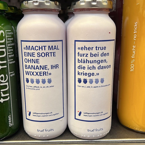 thumbs-picdump894-014.jpg